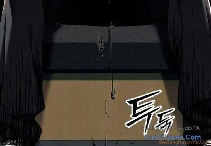 Chapter 20 - Trang 208