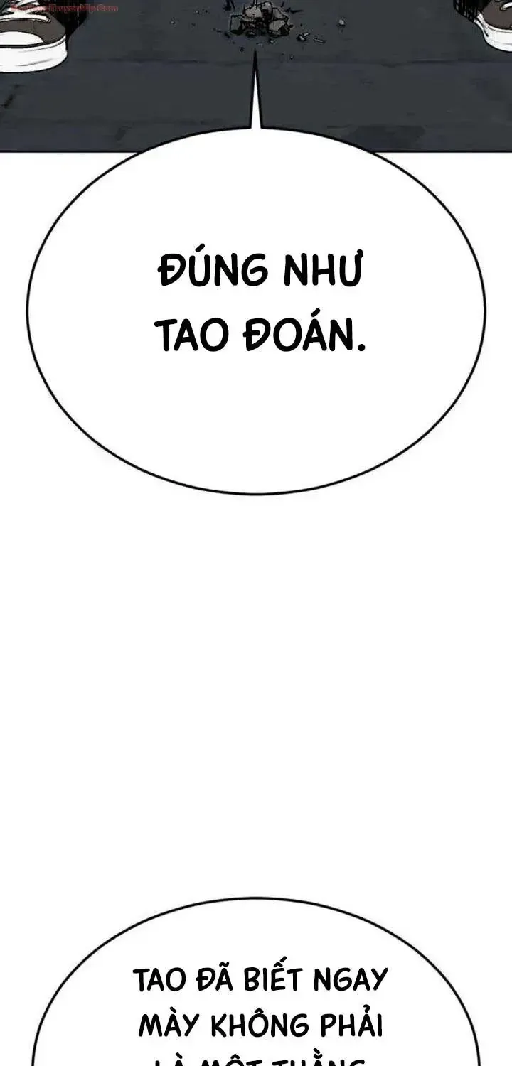 Chapter 20 - Trang 209