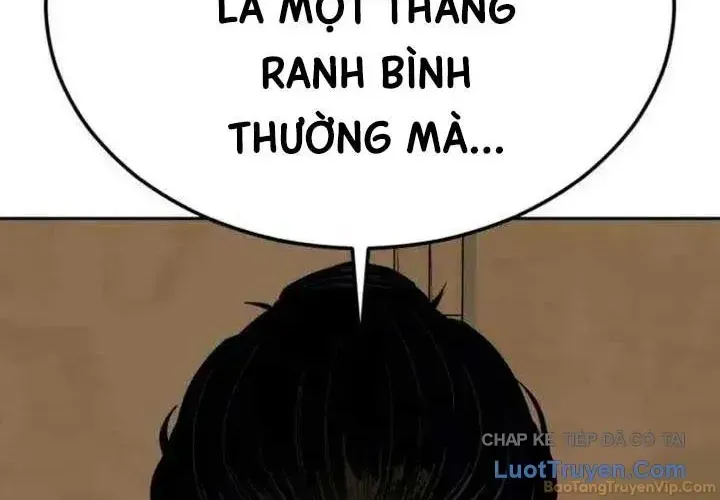 Chapter 20 - Trang 210