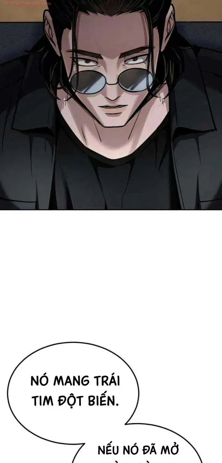 Chapter 20 - Trang 211