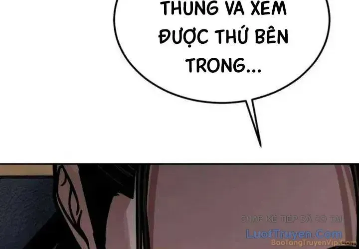 Chapter 20 - Trang 212