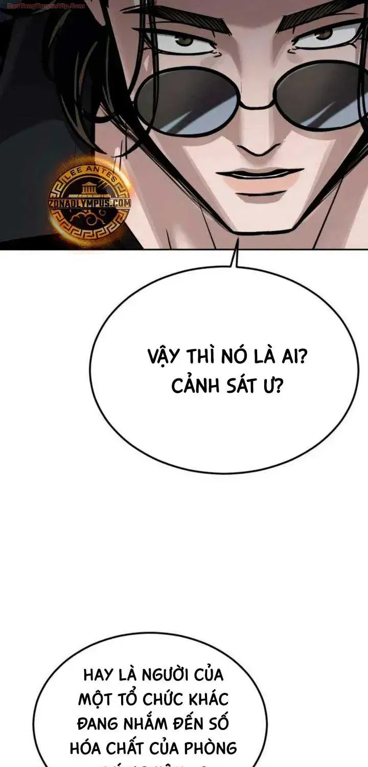 Chapter 20 - Trang 213
