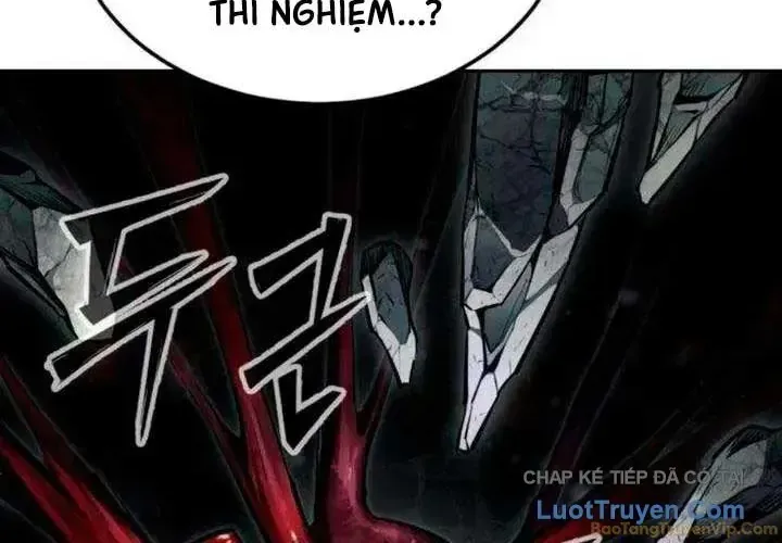 Chapter 20 - Trang 214
