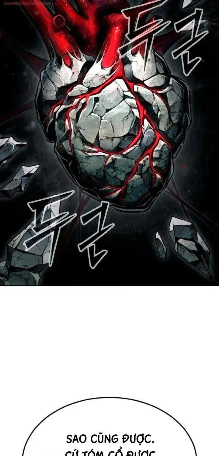 Chapter 20 - Trang 215