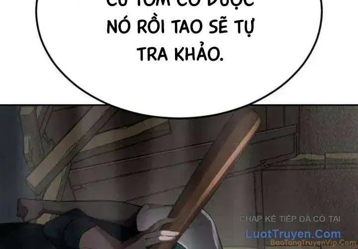 Chapter 20 - Trang 216