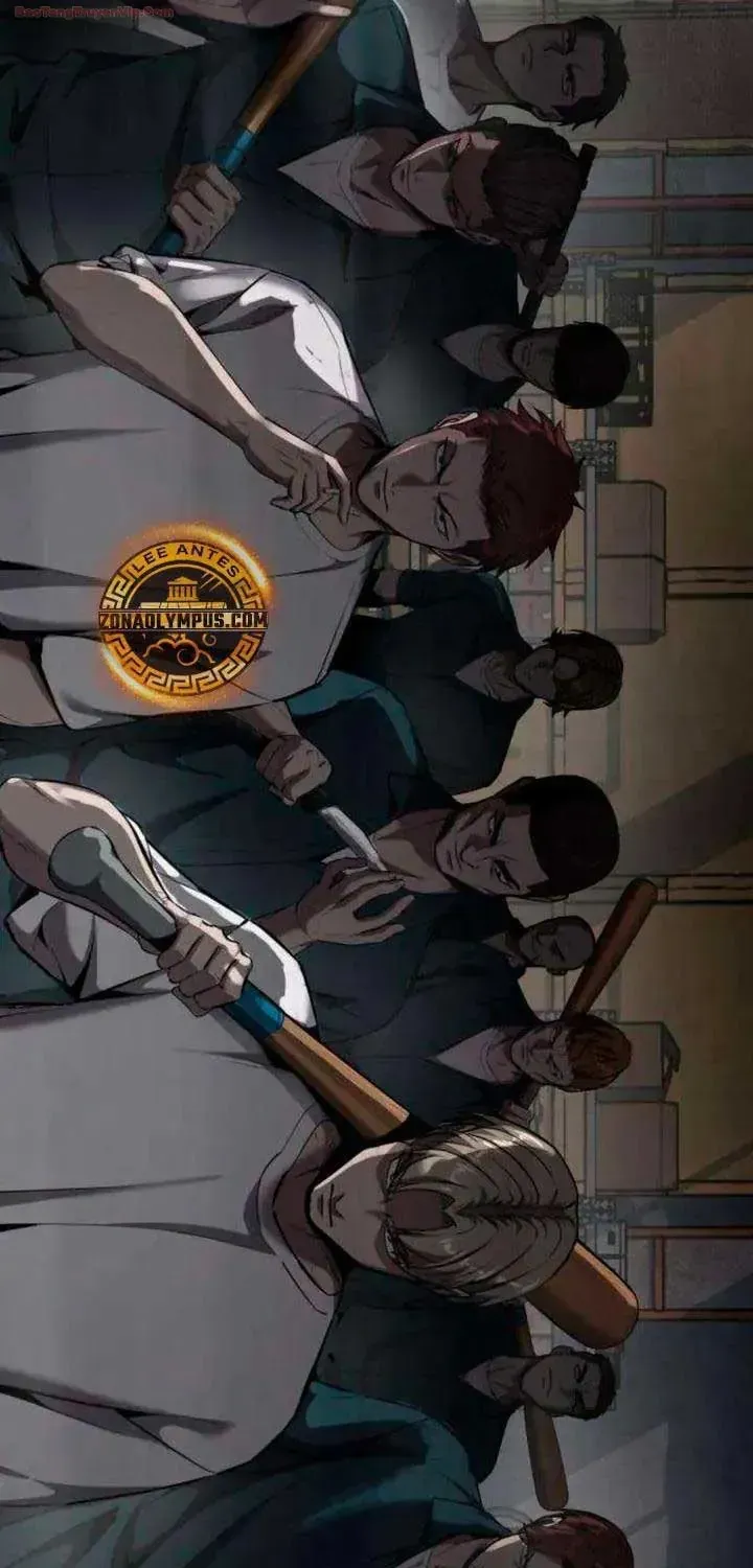 Chapter 20 - Trang 217