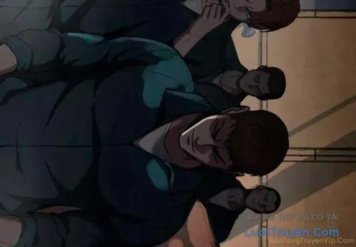 Chapter 20 - Trang 218