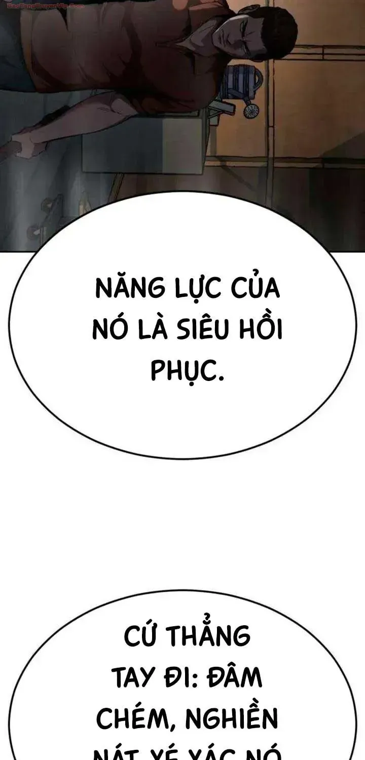 Chapter 20 - Trang 219