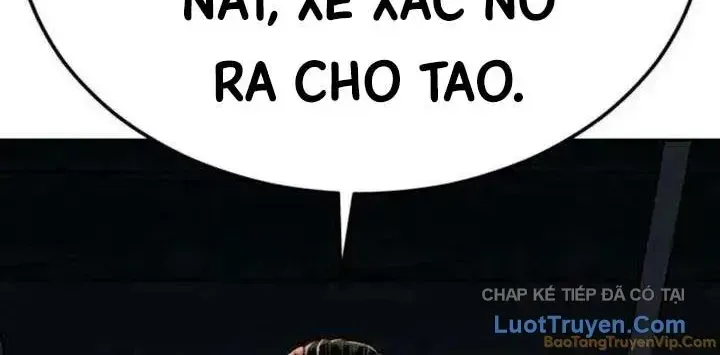 Chapter 20 - Trang 220