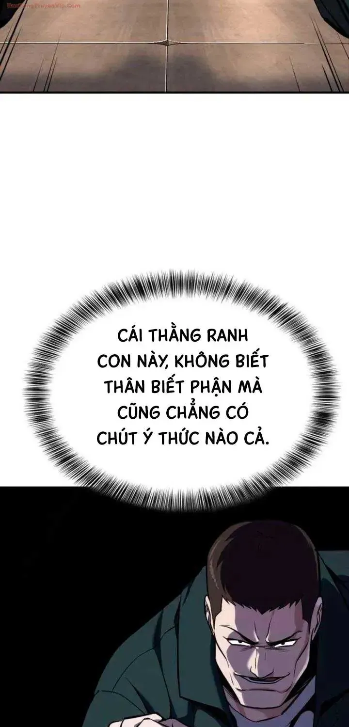 Chapter 20 - Trang 23