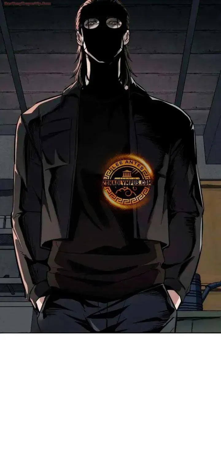 Chapter 20 - Trang 221