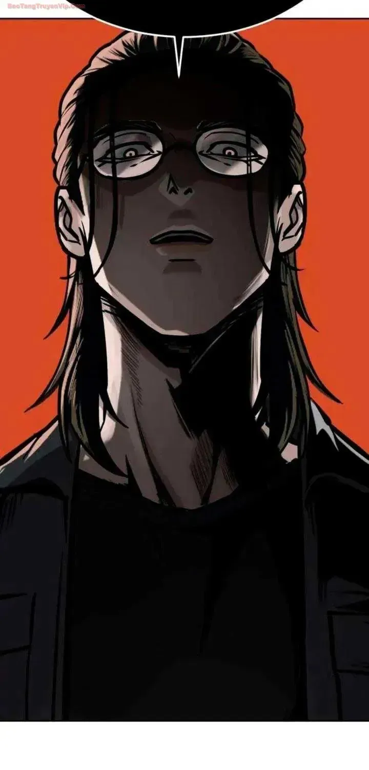 Chapter 20 - Trang 223