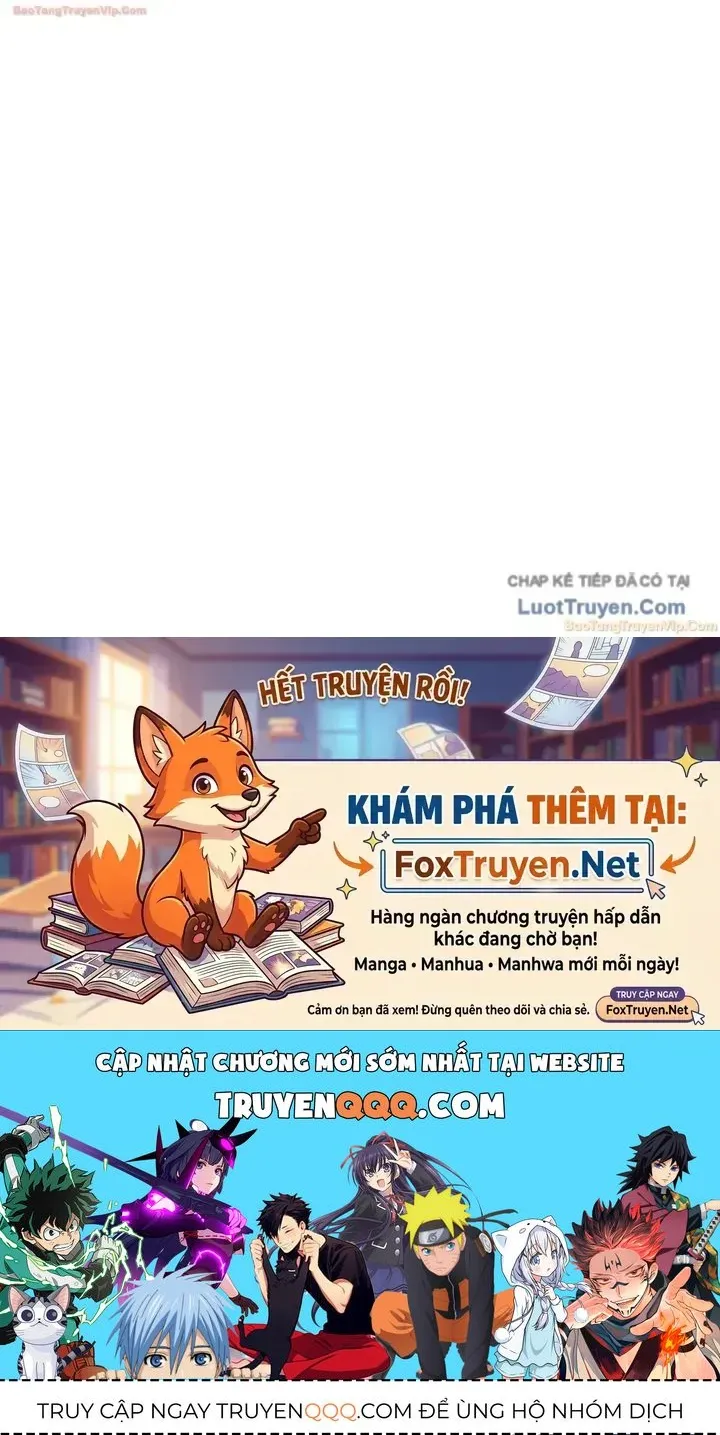 Chapter 20 - Trang 225