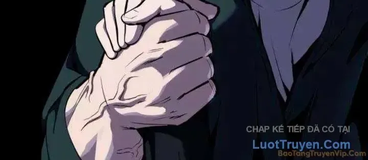 Chapter 20 - Trang 24