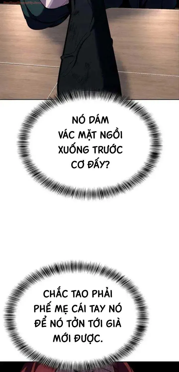 Chapter 20 - Trang 25