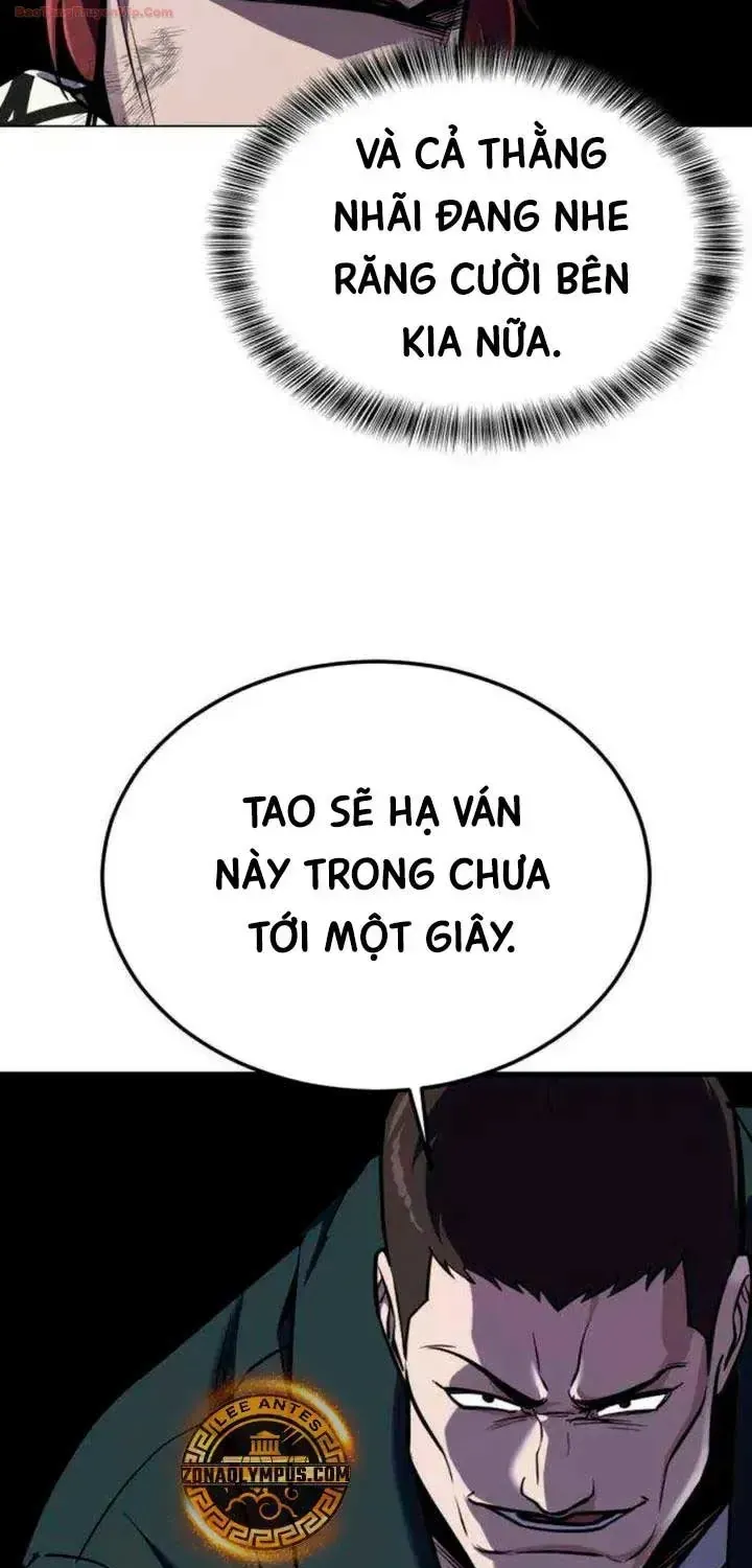 Chapter 20 - Trang 27