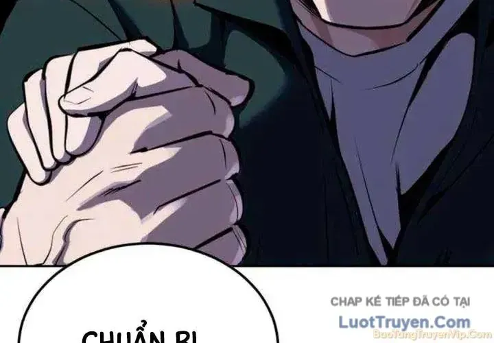 Chapter 20 - Trang 28