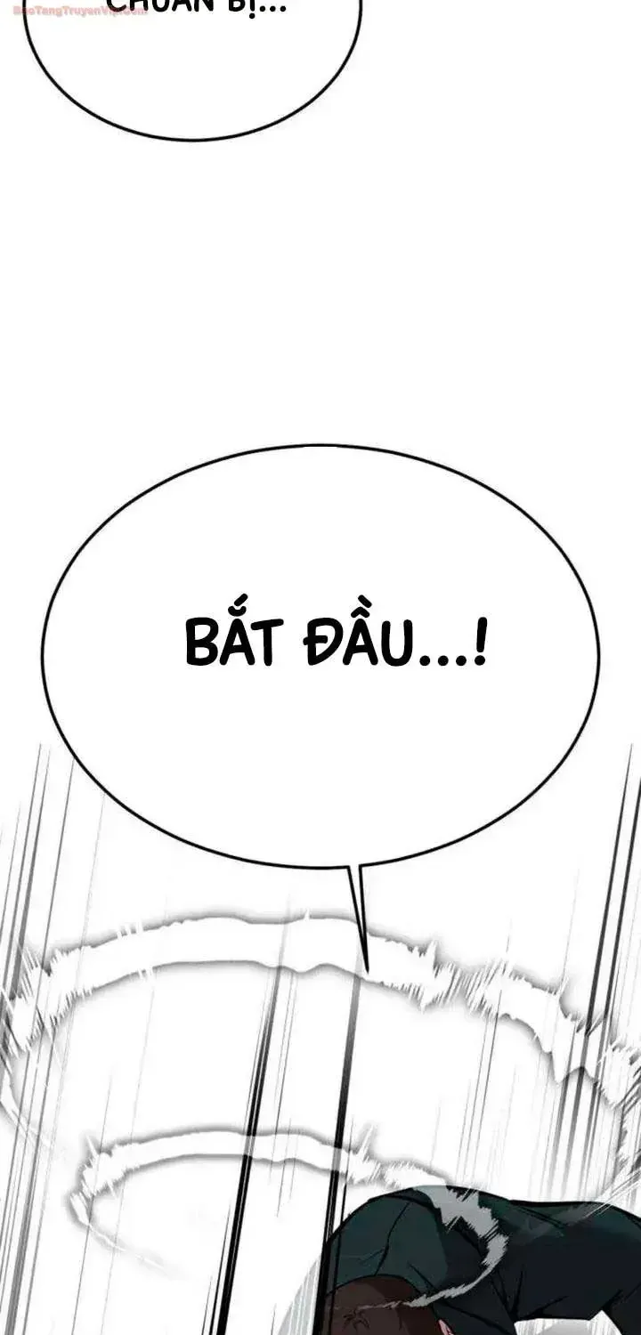 Chapter 20 - Trang 29