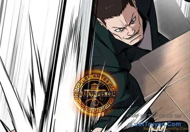 Chapter 20 - Trang 30