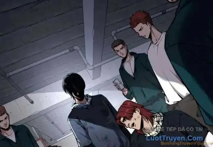 Chapter 20 - Trang 4