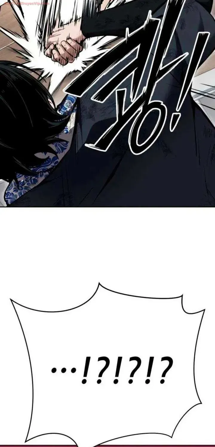Chapter 20 - Trang 31