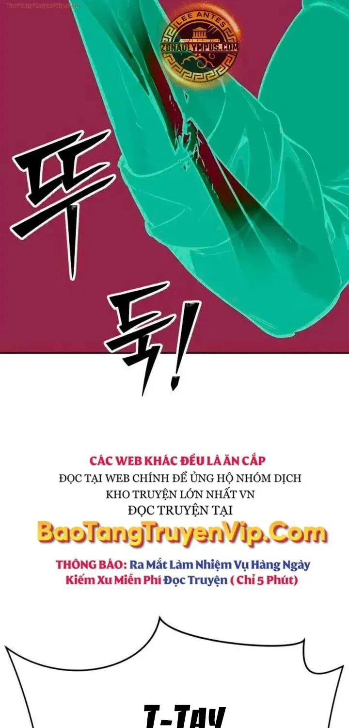 Chapter 20 - Trang 33