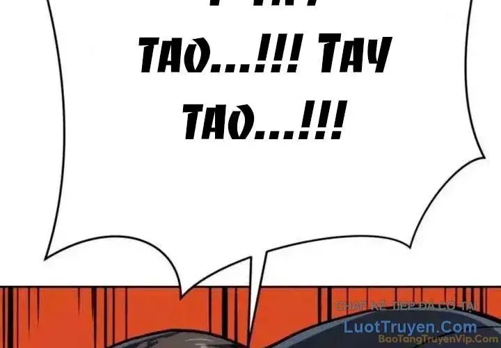 Chapter 20 - Trang 34