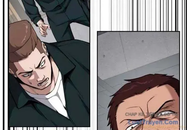 Chapter 20 - Trang 36