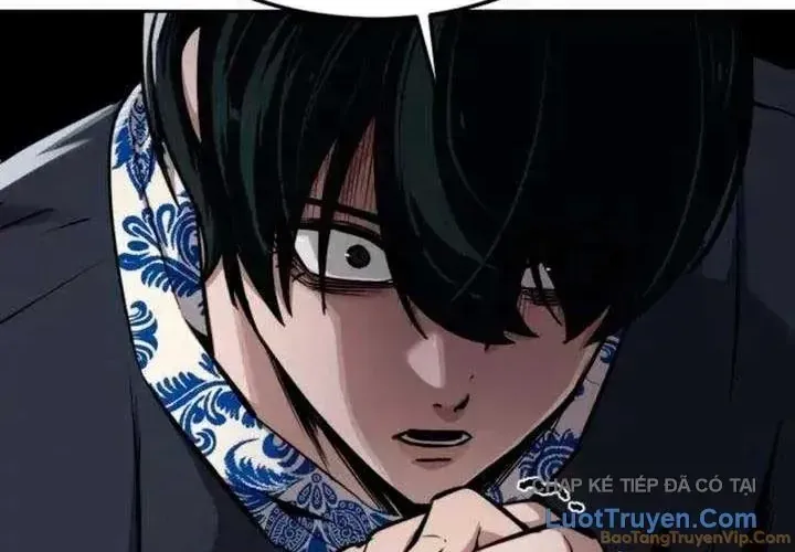 Chapter 20 - Trang 38