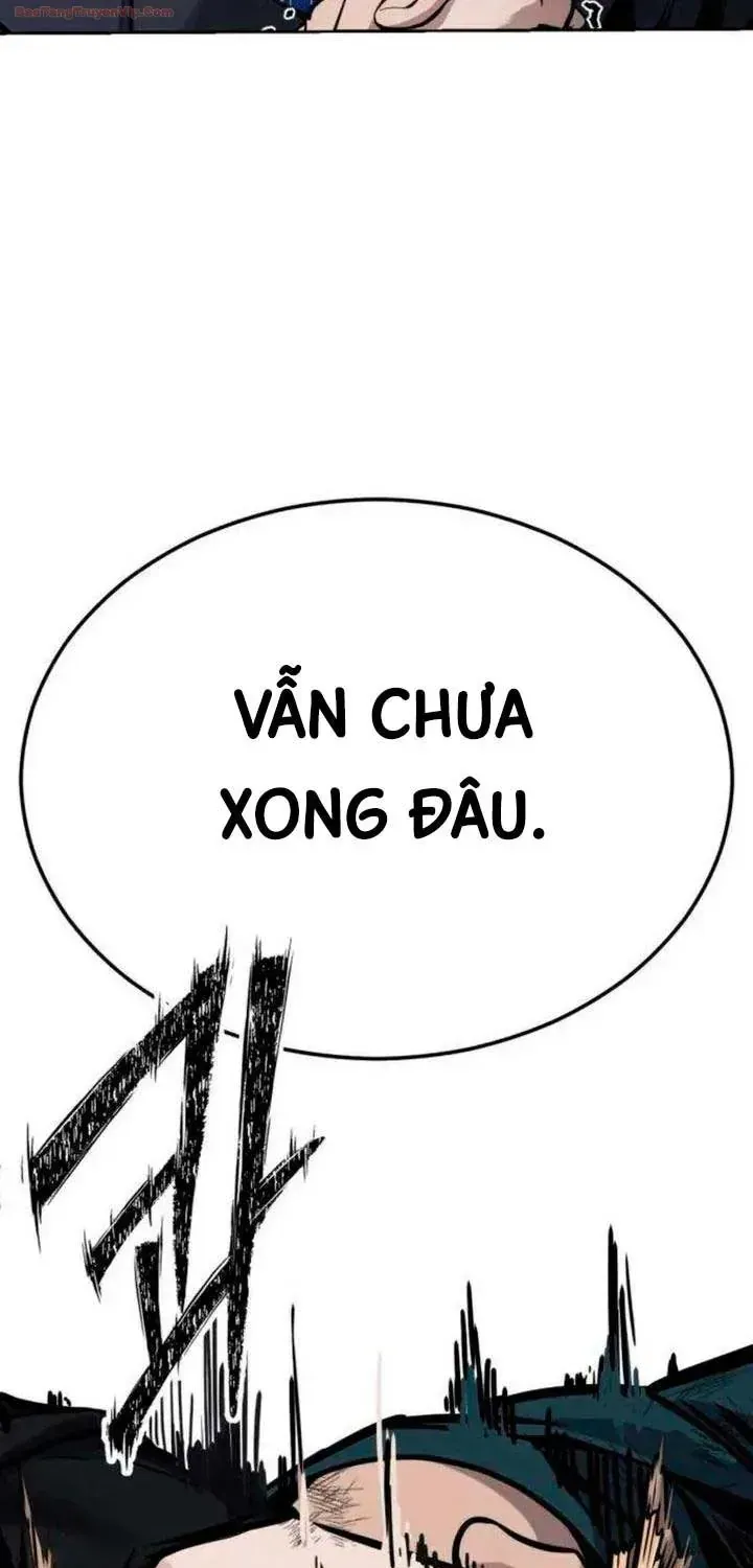Chapter 20 - Trang 39