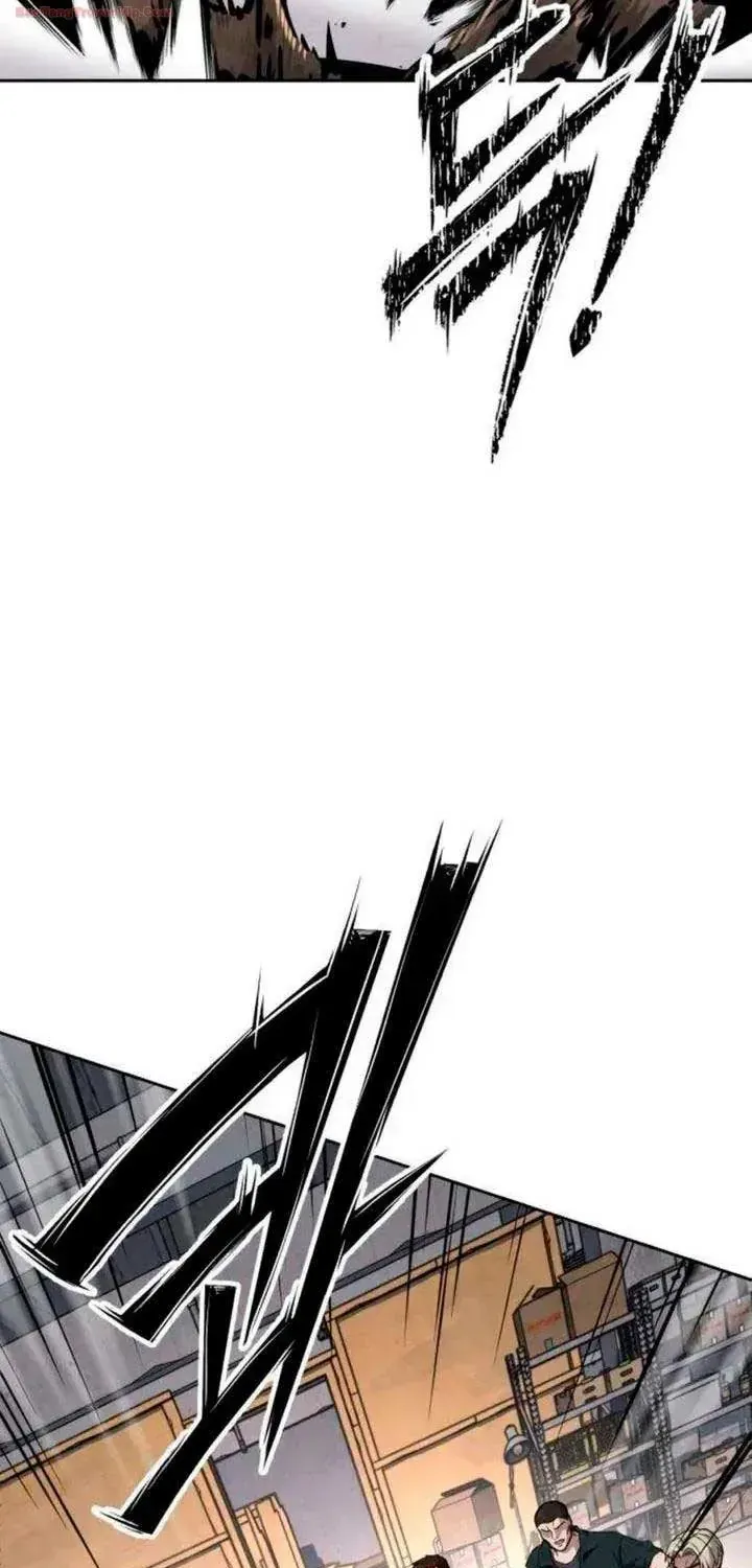 Chapter 20 - Trang 41