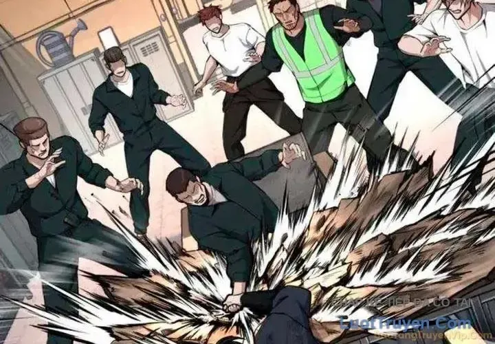 Chapter 20 - Trang 42