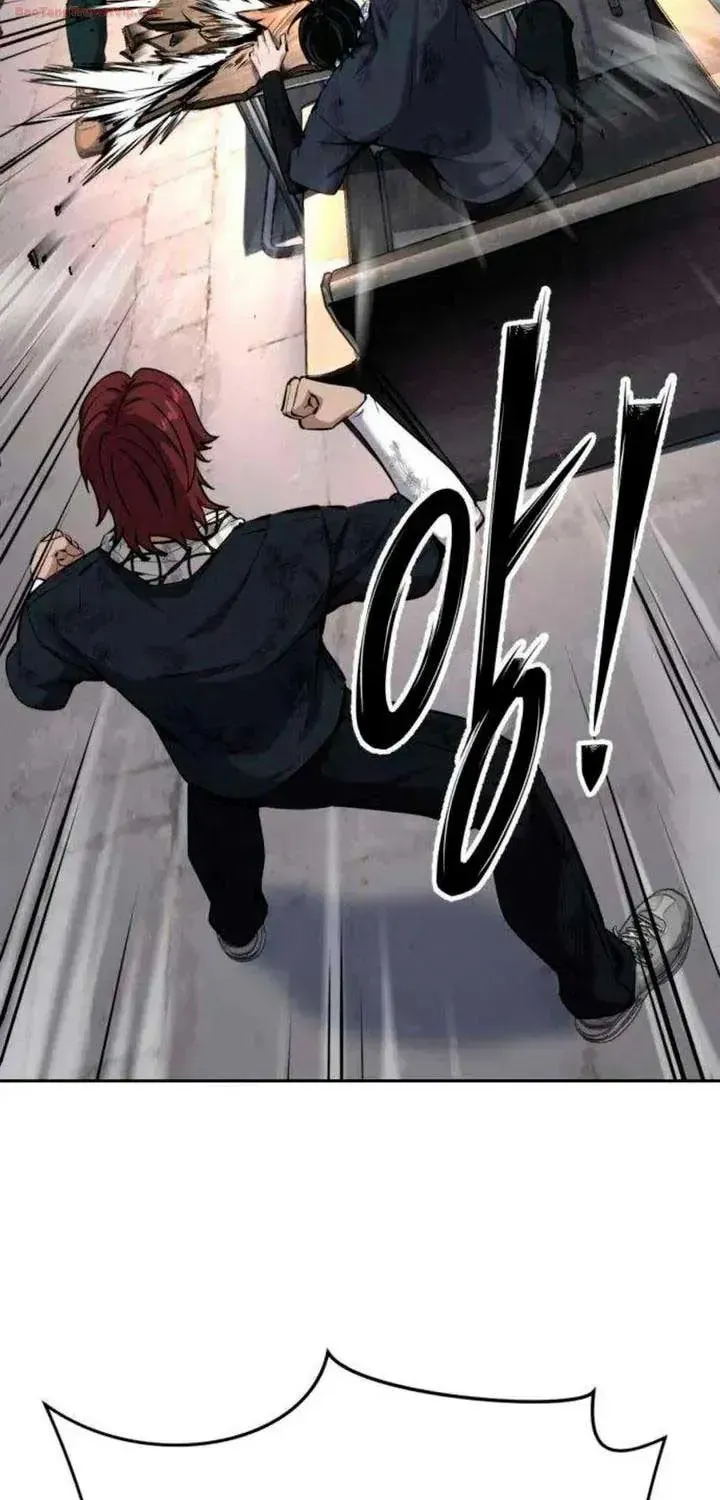 Chapter 20 - Trang 43
