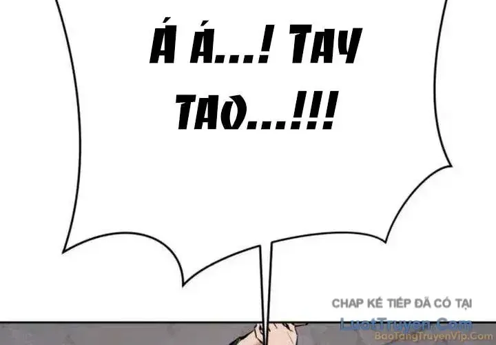 Chapter 20 - Trang 44