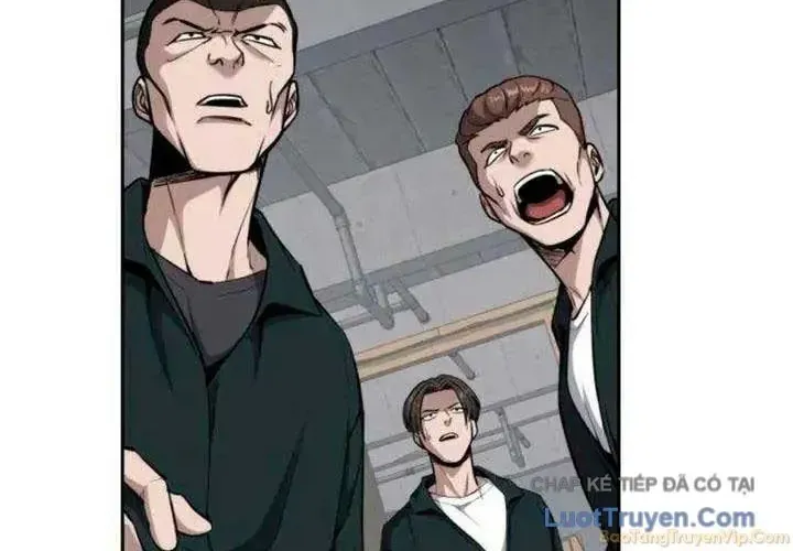 Chapter 20 - Trang 46