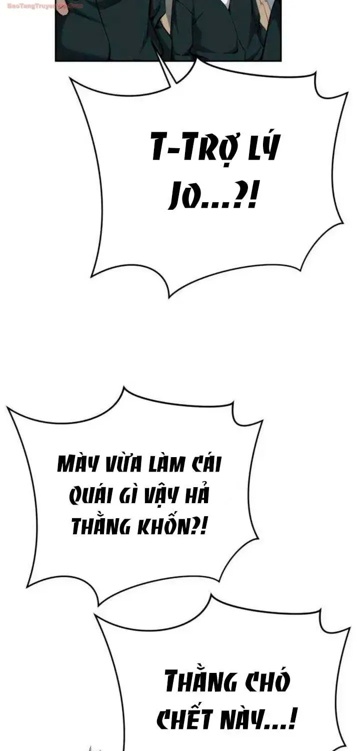 Chapter 20 - Trang 47