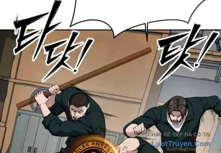 Chapter 20 - Trang 48