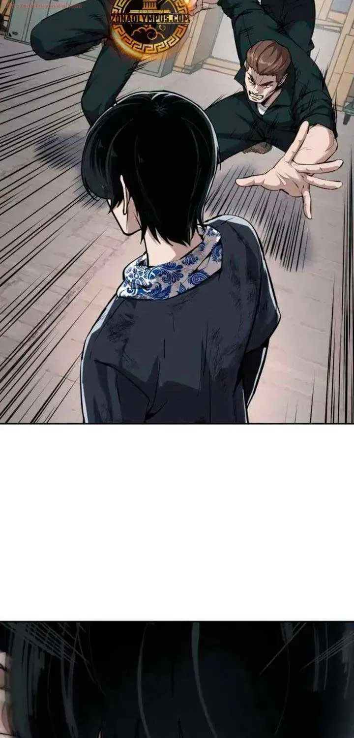 Chapter 20 - Trang 49