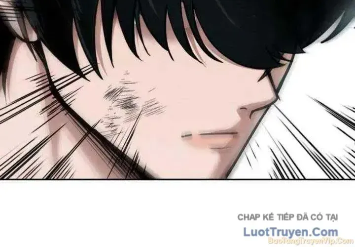 Chapter 20 - Trang 50