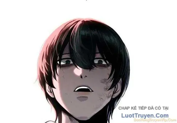 Chapter 20 - Trang 6