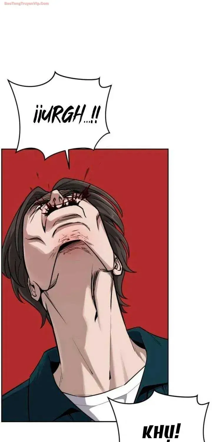 Chapter 20 - Trang 51
