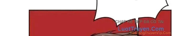 Chapter 20 - Trang 52