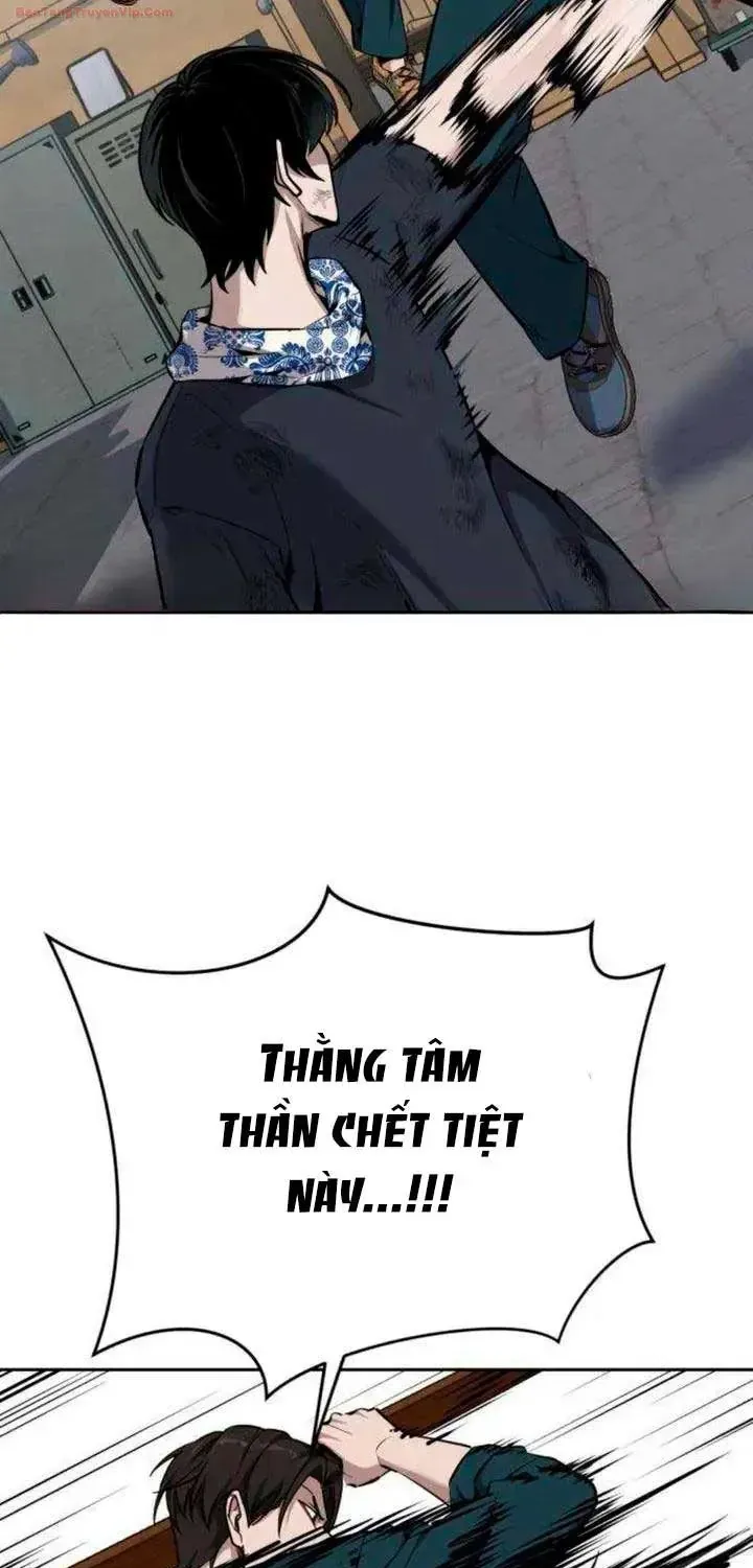 Chapter 20 - Trang 55