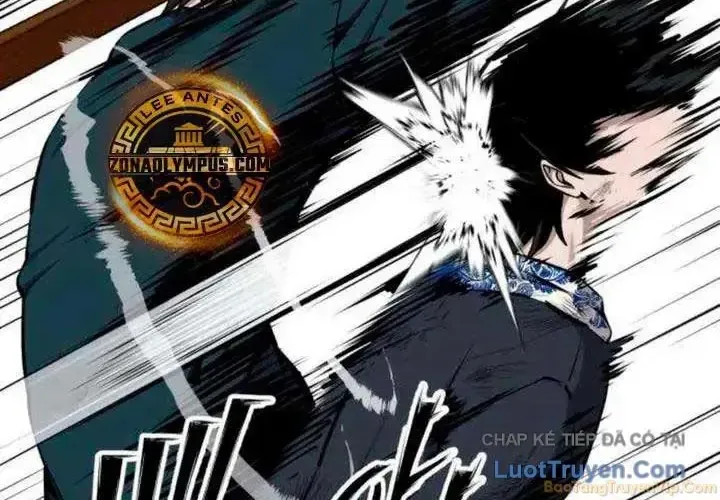 Chapter 20 - Trang 56