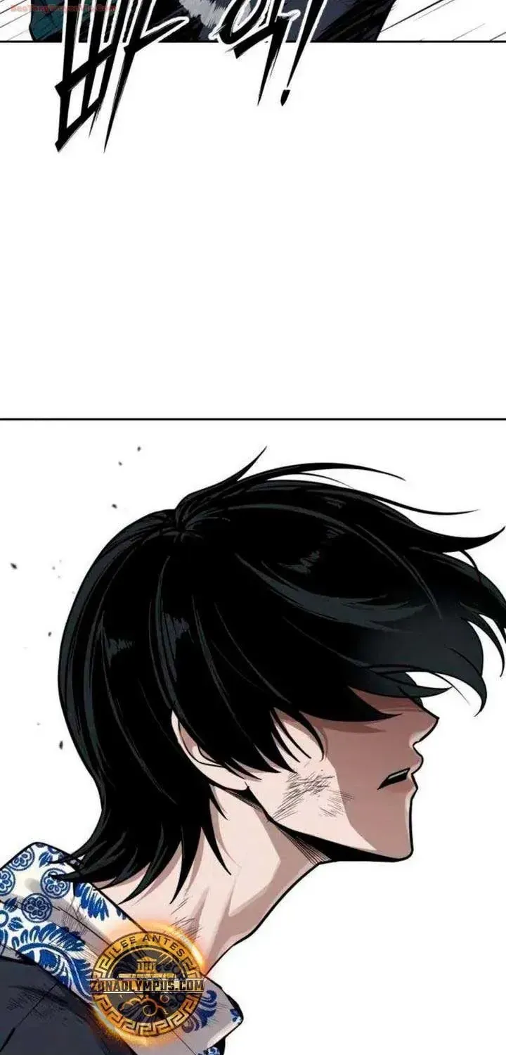 Chapter 20 - Trang 57