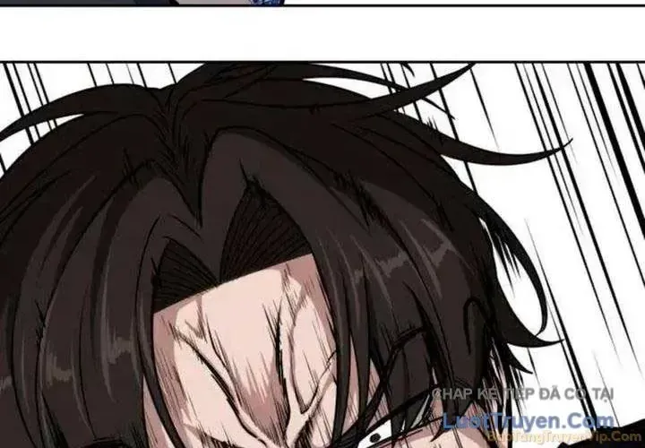 Chapter 20 - Trang 58