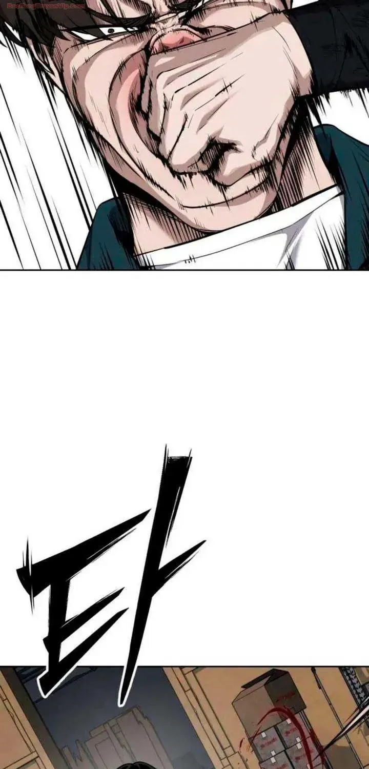 Chapter 20 - Trang 59