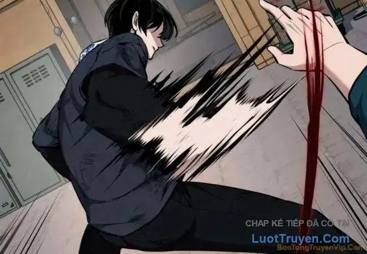 Chapter 20 - Trang 60