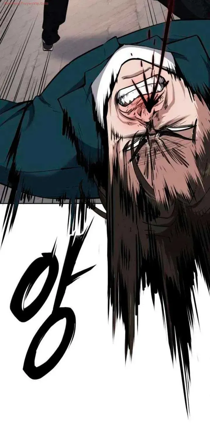 Chapter 20 - Trang 61