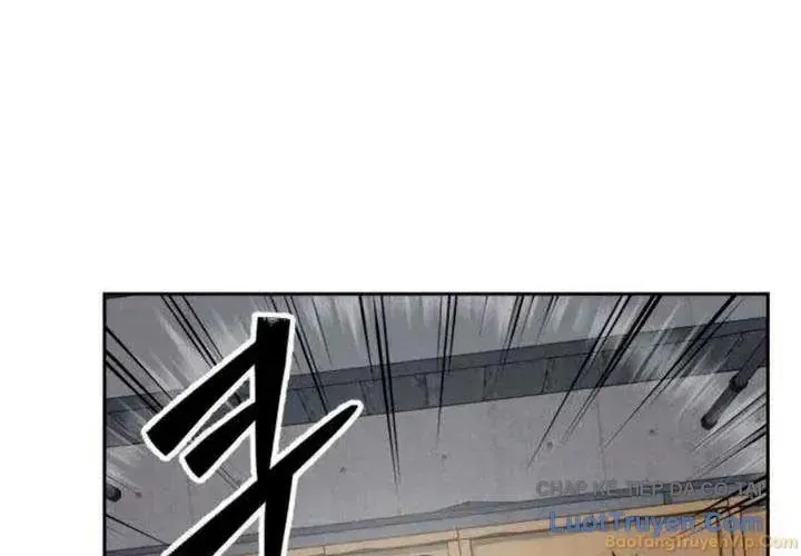 Chapter 20 - Trang 62
